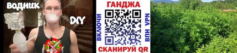 Шишки марихуана THC 21% это формула Венёв
